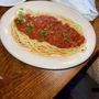 Photo of Davinci's By the Sea