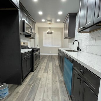 Cabinets R Us - Kitchen - Interior Design Near Me - Anaheim, California Cabinets R Us - Kitchen - Interior Design Near Me - Anaheim, California