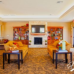 Hillside Heights Rehabilitation Suites