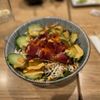 Goya Sushi & Grill gift card
