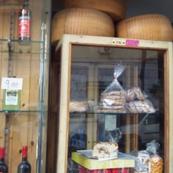 Salumeria