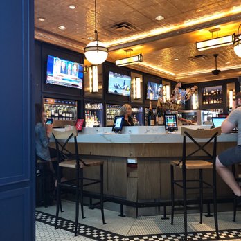 Saison - French Near Me - Newark, New Jersey
