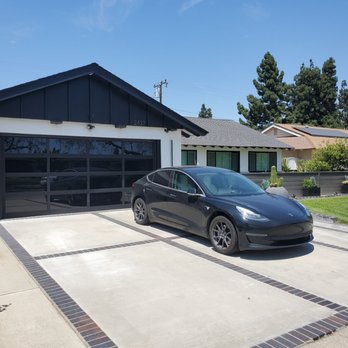 Classic Garage Doors - Garage Door Services Near Me - Pico Rivera, California Classic Garage Doors - Garage Door Services Near Me - Pico Rivera, California