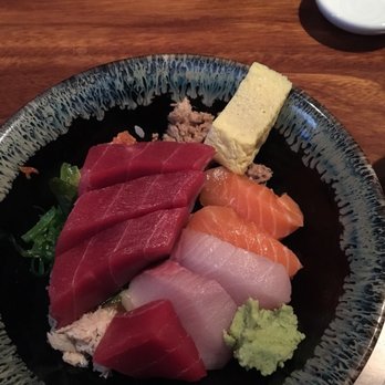 Ootoro Sushi - Japanese Near Me - Walnut, California Ootoro Sushi - Japanese Near Me - Walnut, California
