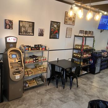 Caracciola’s Authentic Italian - Imported Italian ingredients - Italian Near Me - Plattsburgh, New York Caracciola’s Authentic Italian - Imported Italian ingredients - Italian Near Me - Plattsburgh, New York