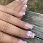 Photo of Glossy Nails Spa