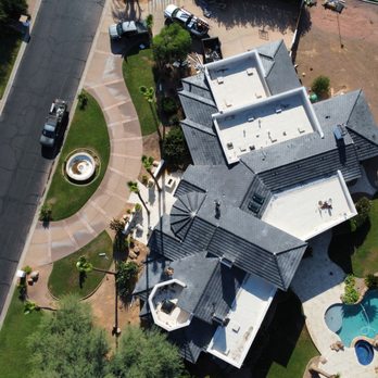 Noble Contracting Group - General Contractors Near Me - Scottsdale, Arizona Noble Contracting Group - General Contractors Near Me - Scottsdale, Arizona