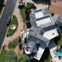 Photo of Noble Contracting Group