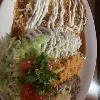 Border Grill Fresh-Mex - Chile Relleno & Enchilada - Tacos Near Me - Orlando, Florida Border Grill Fresh-Mex - Chile Relleno & Enchilada - Tacos Near Me - Orlando, Florida
