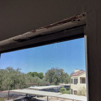 1st choice drywall repair - 1st Choice Drywall Repair LLC - Handyman Near Me - Mesa, Arizona