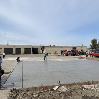 Concrete Engineering - Masonry/Concrete Near Me Concrete Engineering - Masonry/Concrete Near Me