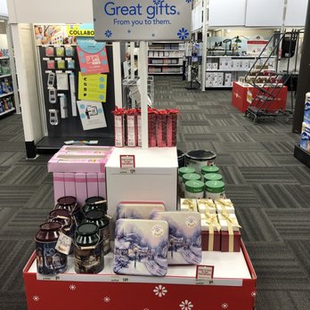 Office Depot - Christmassy chocolate - Computers Near Me - Los Gatos, California Office Depot - Christmassy chocolate - Computers Near Me - Los Gatos, California