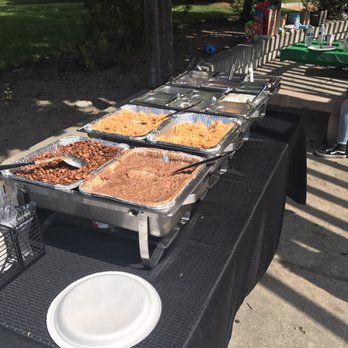 Your  Taco Guy - Caterers Near Me - Livermore, California