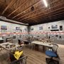 Photo of On The Spot Designs