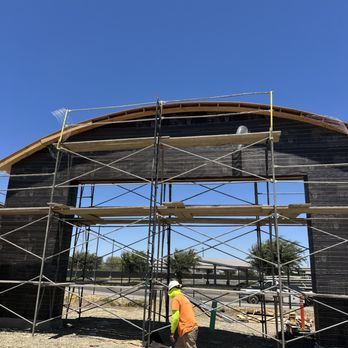 Premier Lath & Plaster - Stucco Services Near Me - Sanger, California Premier Lath & Plaster - Stucco Services Near Me - Sanger, California