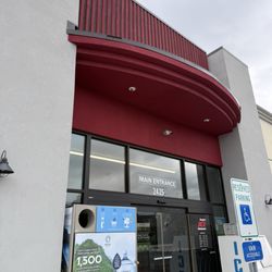 Benge’s Ace Hardware