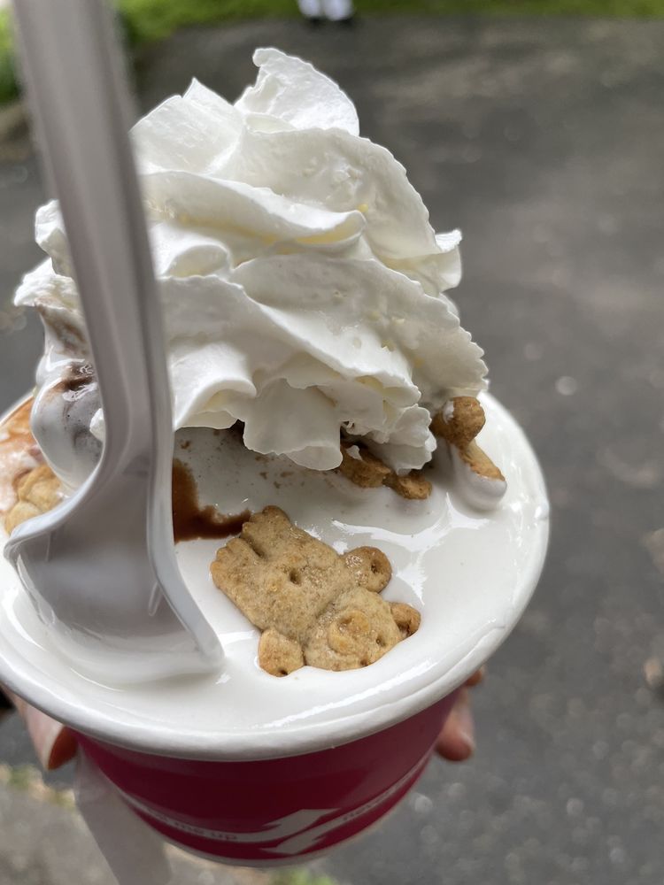 DAIRY CORNER 50 Photos & 54 Reviews 3501 Church St, Cincinnati