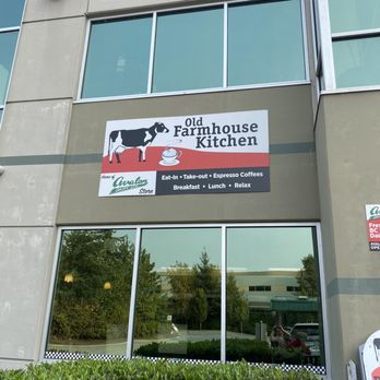 Avalon Dairy - Old Farmhouse Kitchen - Ice Cream & Frozen Yogurt Near Me - Burnaby, British Columbia Avalon Dairy - Old Farmhouse Kitchen - Ice Cream & Frozen Yogurt Near Me - Burnaby, British Columbia