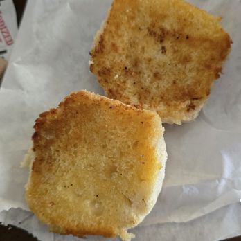 JoJo's Country Cafe - Their toasted biscuit - American Near Me - Deltona, Florida JoJo's Country Cafe - Their toasted biscuit - American Near Me - Deltona, Florida