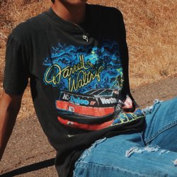 Paisley Vintage