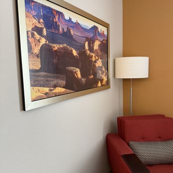 TownePlace Suites by Marriott Gallup - Hotels Near Me - Gallup, New Mexico TownePlace Suites by Marriott Gallup - Hotels Near Me - Gallup, New Mexico