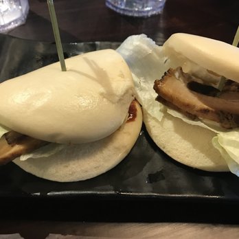 Ramen Hakata - Ramen Near Me - Frisco, Texas Ramen Hakata - Ramen Near Me - Frisco, Texas