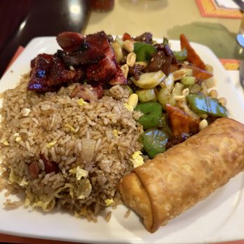 Eastern Pearl - Chinese Near Me - South Walpole, Massachusetts Eastern Pearl - Chinese Near Me - South Walpole, Massachusetts