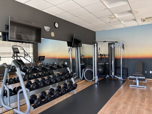 Hotel Indigo El Paso Downtown by IHG by null