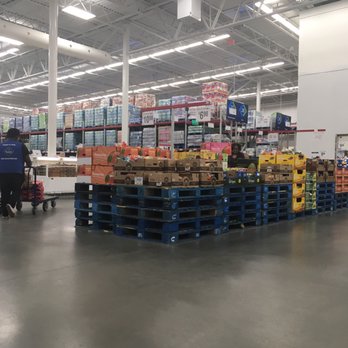 Sam's Club - Fresh Fruit - Wholesale Stores Near Me - Aiken, South Carolina Sam's Club - Fresh Fruit - Wholesale Stores Near Me - Aiken, South Carolina