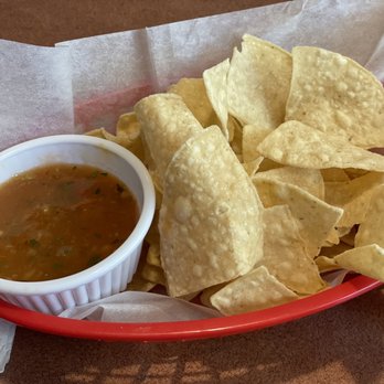 Menuderia Guanajuato - Chips n Salsa! - Mexican Near Me - Phoenix, Arizona Menuderia Guanajuato - Chips n Salsa! - Mexican Near Me - Phoenix, Arizona