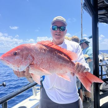Hubbard's Marina - Red Snapper - Boating Near Me - Madeira Beach, Florida Hubbard's Marina - Red Snapper - Boating Near Me - Madeira Beach, Florida