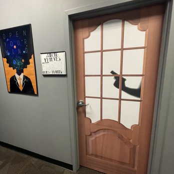 Amazing Escape Room - Escape Games Near Me - Trappe, Pennsylvania Amazing Escape Room - Escape Games Near Me - Trappe, Pennsylvania