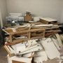 Photo of Comax Services