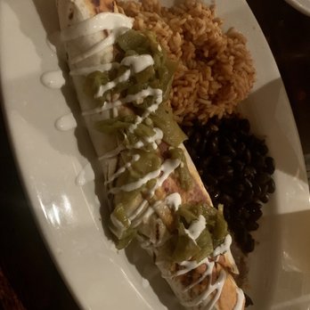 Agave Restaurant - Barbacoa & Chorizo Chile Taco - New Mexican Cuisine Near Me - Atlanta, Georgia Agave Restaurant - Barbacoa & Chorizo Chile Taco - New Mexican Cuisine Near Me - Atlanta, Georgia