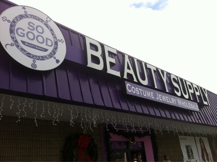 SO GOOD Updated October 2024 1073 Mount Zion Rd, Morrow,