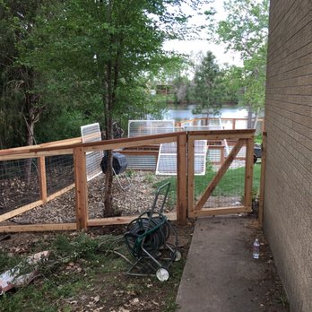 Notorious Construction - Handyman Near Me