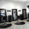 Lavish Salon & Spa gift card