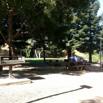 Seven Hills Park - Picnic Area - Parks Near Me - Union City, California Seven Hills Park - Picnic Area - Parks Near Me - Union City, California