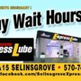Photo of Selinsgrove Xpress Lube