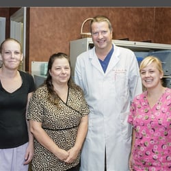 Litz John J Jr, MD