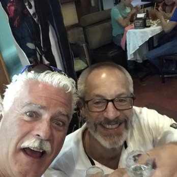 La Cava - Dive Bars Near Me - Guadalajara, JAL La Cava - Dive Bars Near Me - Guadalajara, JAL
