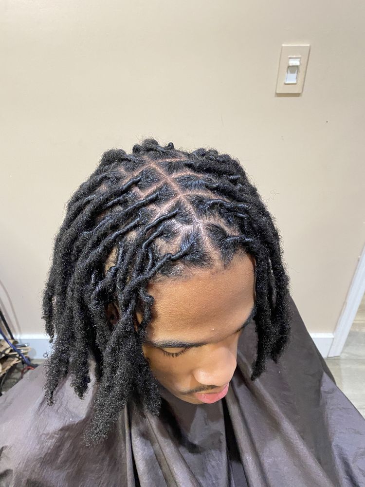 GLAMAZON HAIR BY LEXXI Updated July 2024 Request an Appointment