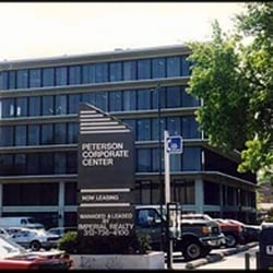 Promise Data Recovery - Promise Data Recovery Chicago