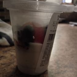 Publix Super Markets