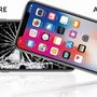 Photo of Best Cellphone Repair
