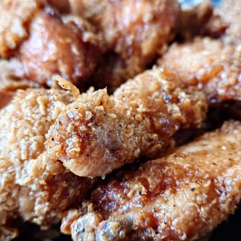 Odagada - Chicken Wings Near Me - Dublin, California Odagada - Chicken Wings Near Me - Dublin, California
