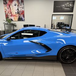 Auto Club Of Edison