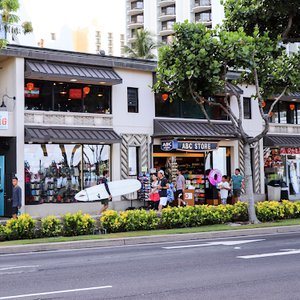 Oahu Mexican Grill on Yelp