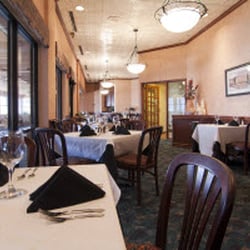 Americas Best Value Inn & Suites-Shakopee
