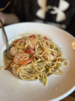 Cioppino's by null